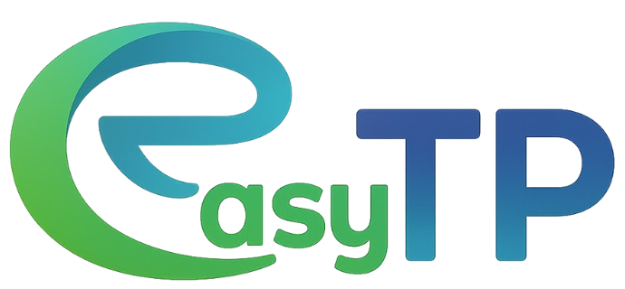 EasyTP