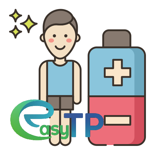 Health and Fitness Calculators