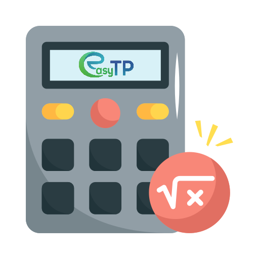 Mathematical Calculators