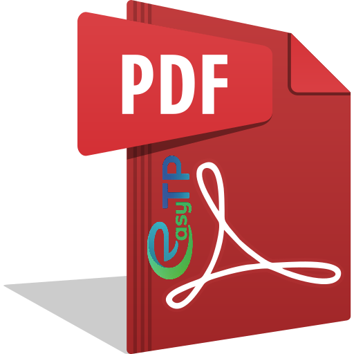 PDF Tools