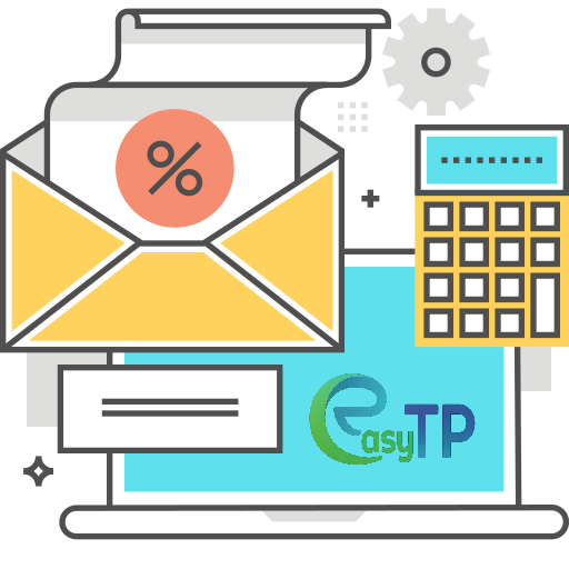 Get Rate of Everything