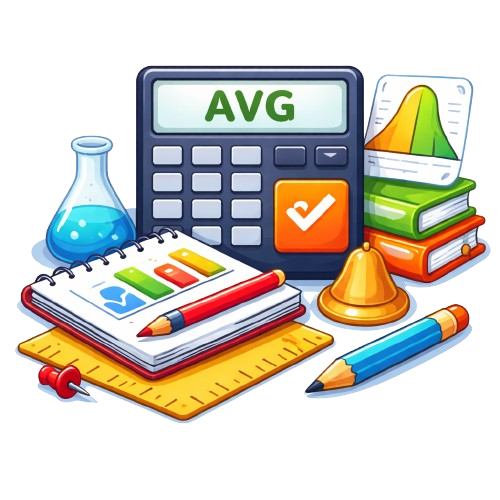 Average Calculator