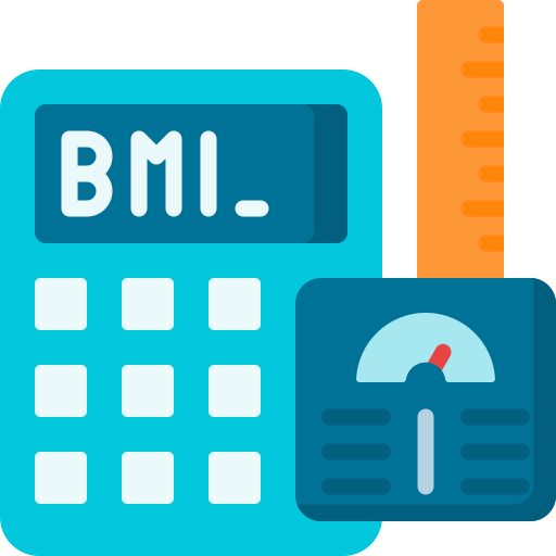 BMI Calculator