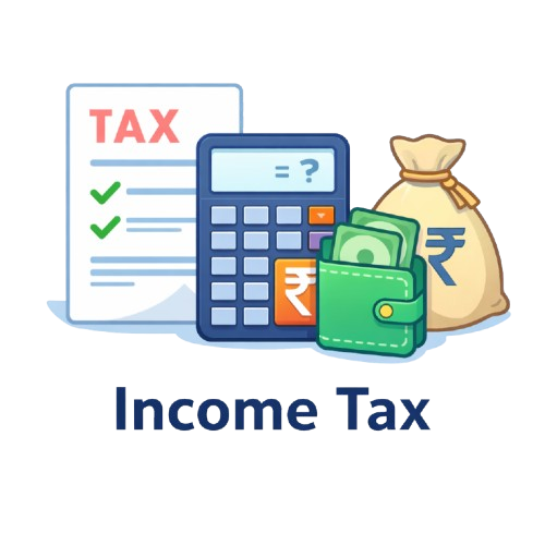 Income Tax